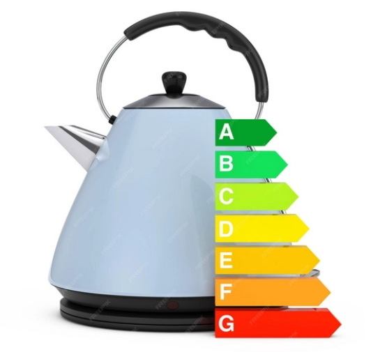 Electric Kettle VS Microwave_3