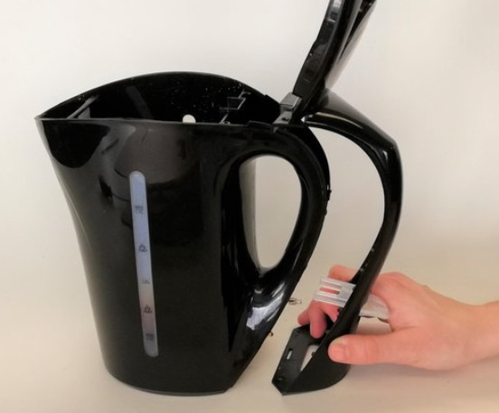 افتح kettle_1.jpg