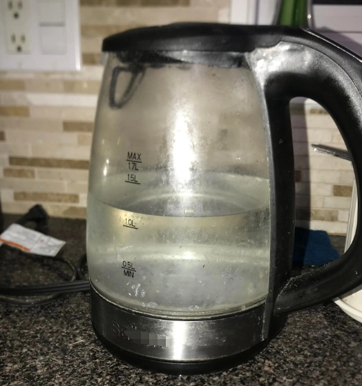 Clean Electric Kettle_1