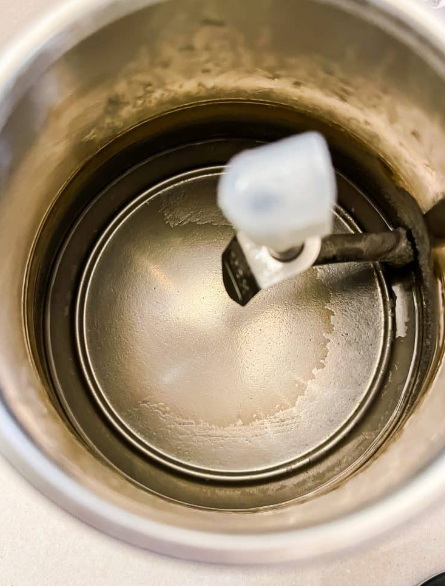 Clean Electric Kettle_05