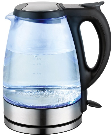 Electric Kettle_2