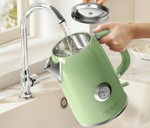 Best Way To Clean Hamilton Beach Kettle.jpg