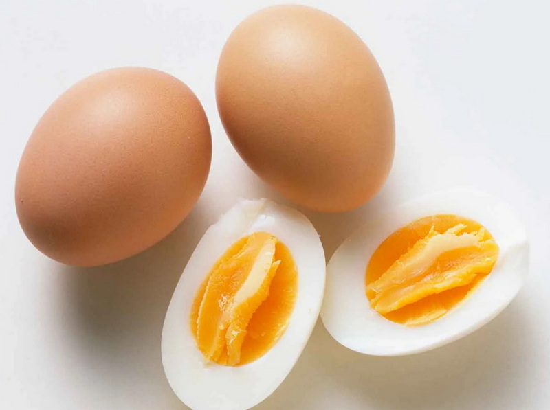 Boil Eggs in Electric Kettle_1.jpg