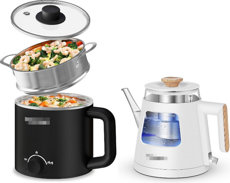 Make Ramen Electric Tea Kettle_2