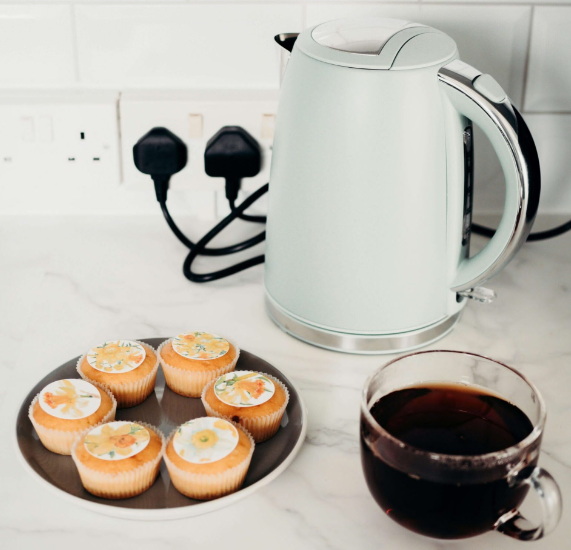 Electric Kettle Safety_3