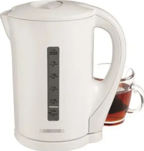 Electric Kettle_06