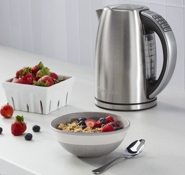 Cooks Electric Kettle_3.jpg