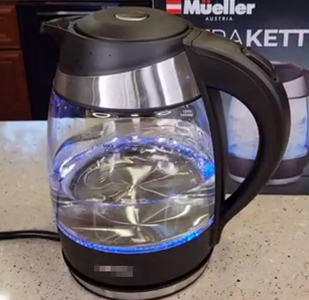 Cosori Electric Kettle_2