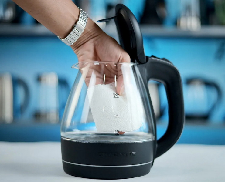 Electric Kettle_1.jpg