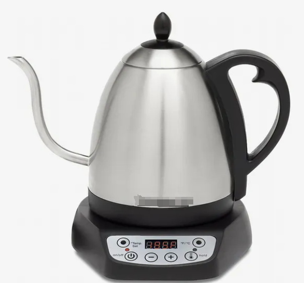 Electric Kettle_02.jpg