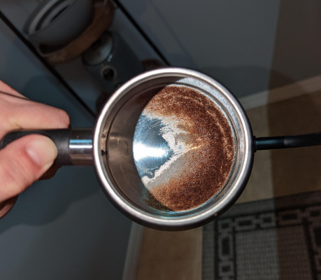 Clean Electric Kettle_06