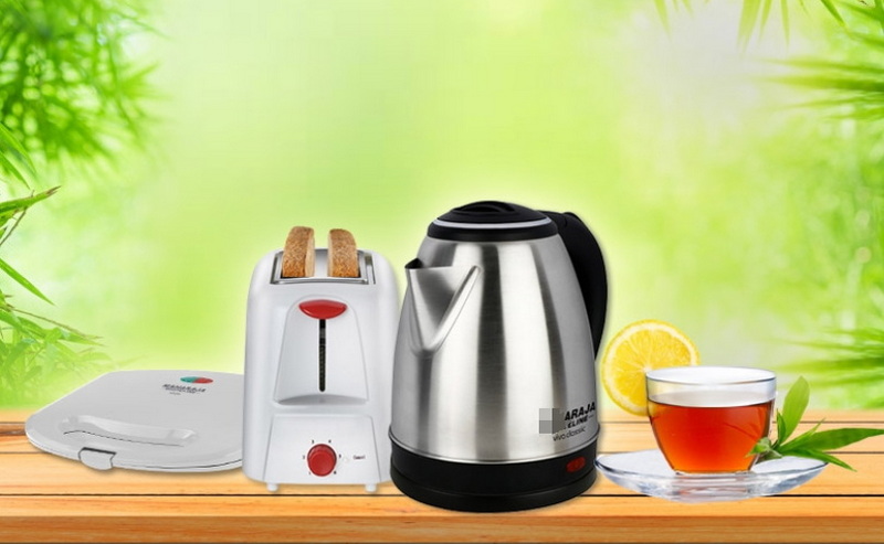 Maharaja Electric Kettle_2