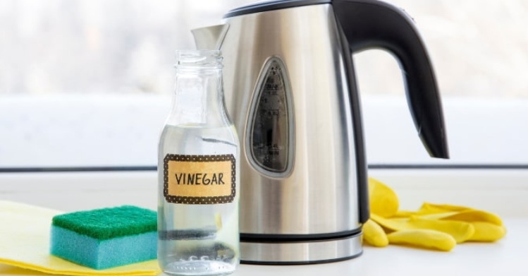 Clean Electric Kettle_3