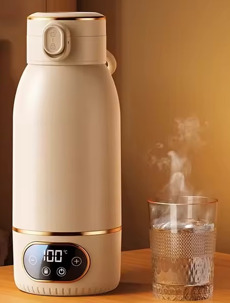 Charge Electric Kettle_3