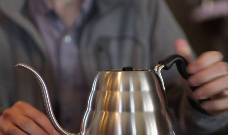 Electric Kettle_2.jpg