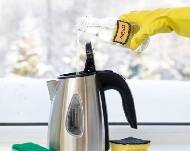 Electric Kettle_03