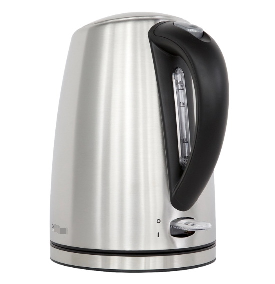 Chef's Choice Electric Kettle 681_1