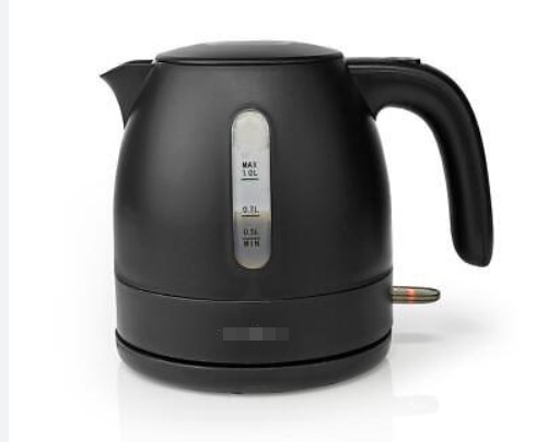 Cordless Electric Kettle_1