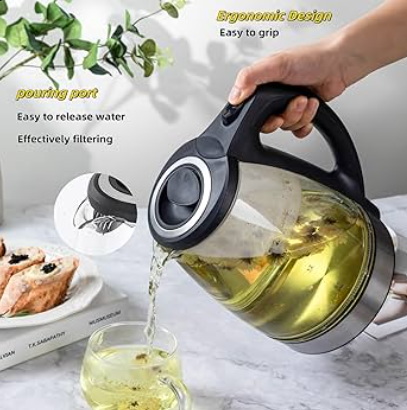 Put Oil in An Electric Kettle_2.jpg