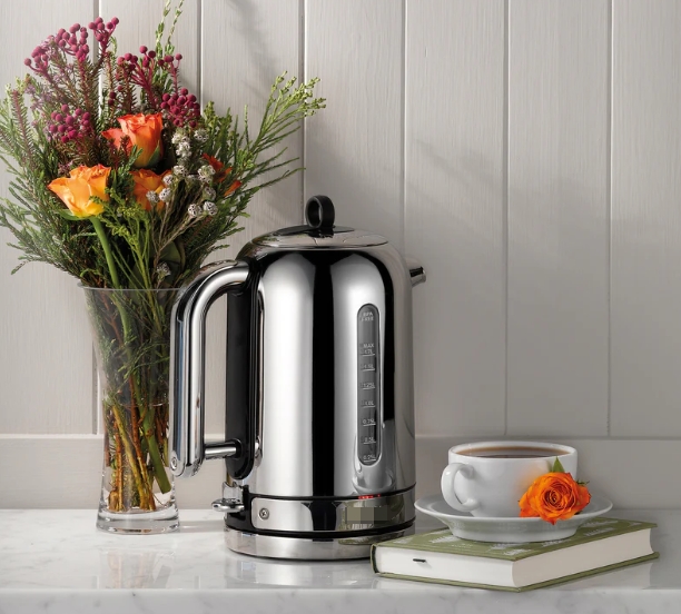 Where Are Dualit Electric Kettles Made.jpg