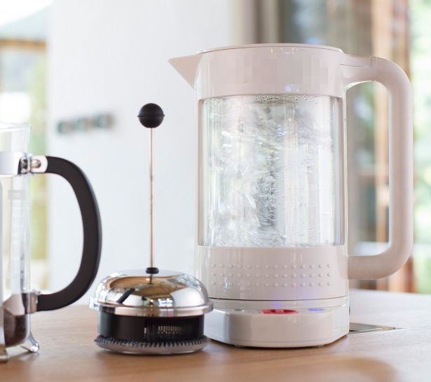 Electric Kettle_10.jpg