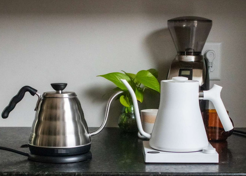 Cuisenart Electric Kettle_3