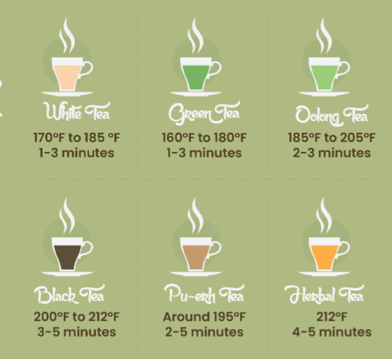 شاي المشروب في kettle_1