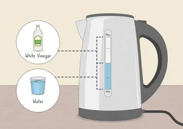 Clean Electric Kettle_1.jpg