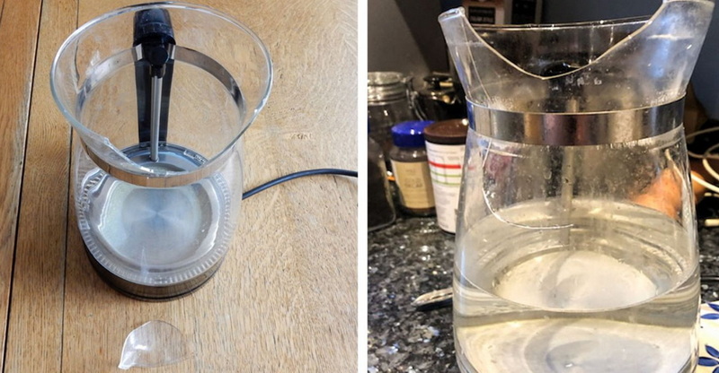 Glass Electric Kettles Crack_2.jpg