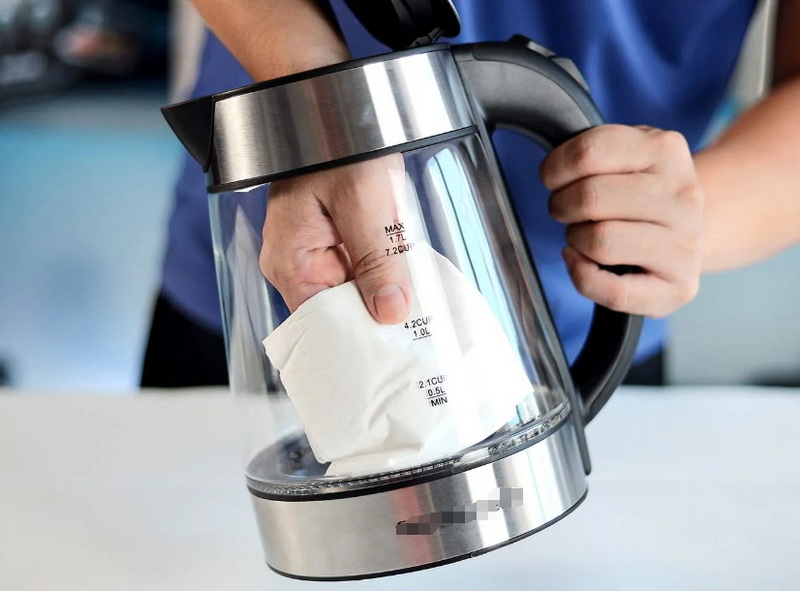 Electric Kettle_1