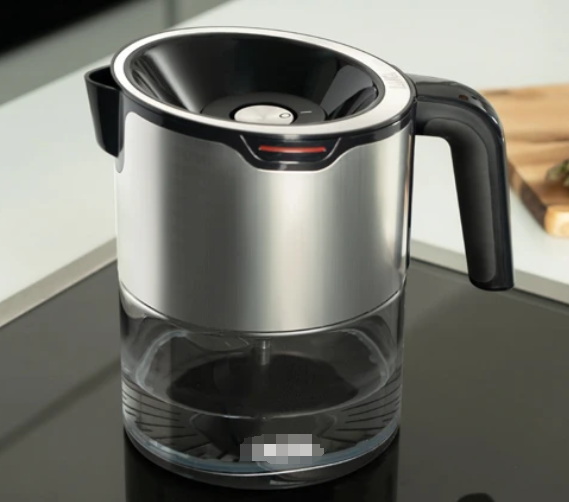 Electric Kettle_6.jpg