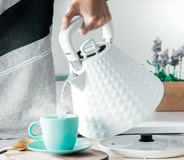 Electric Kettle_14