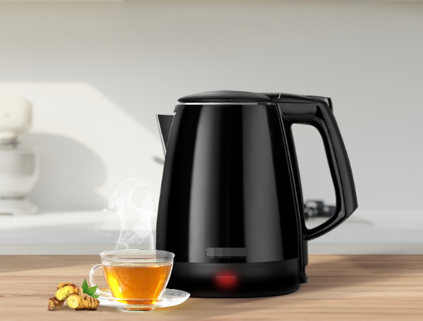 Electric Kettle_04.jpg