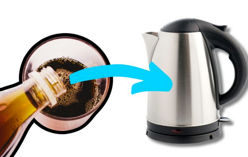Clean Electric Kettle_3.jpg