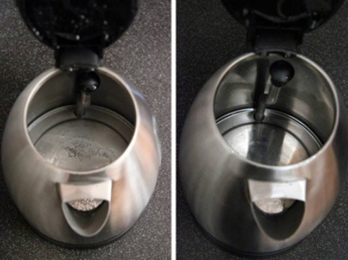 Clean Electric Kettle_05