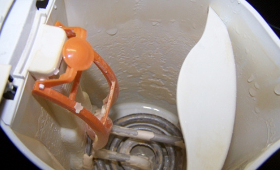 Clean Electric Kettle_14