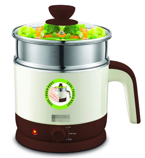 Koryo Electric Kettle_2