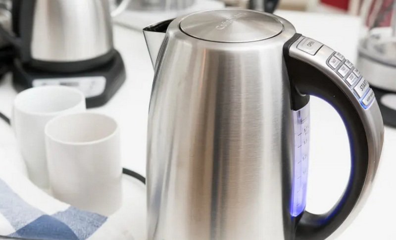 Electric Kettle_3.jpg