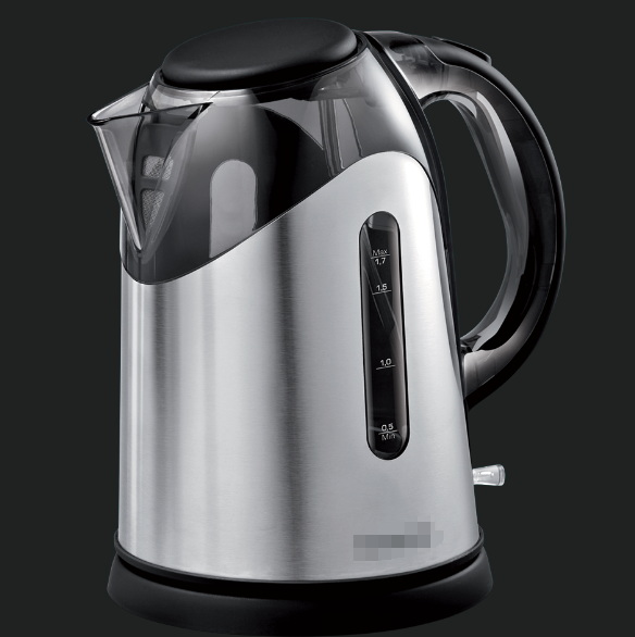 Electric Kettle_3