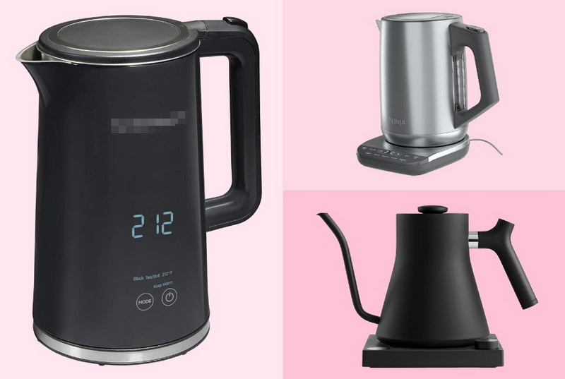 Electric Kettle Base_2.jpg