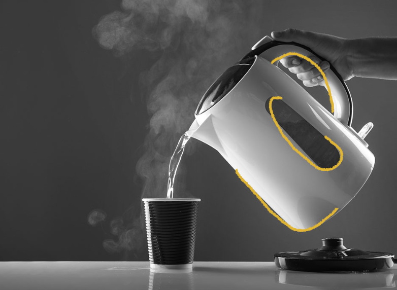 Electric Kettle_07