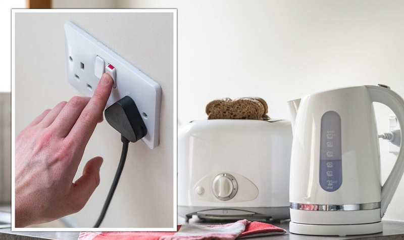 Electric Kettle VS Microwave_1