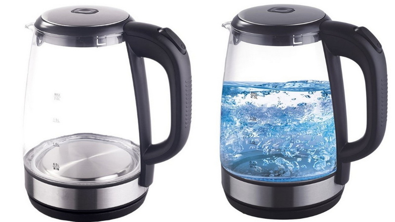Electric Kettle_1.jpg