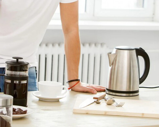 Clean Electric Kettle_12.jpg