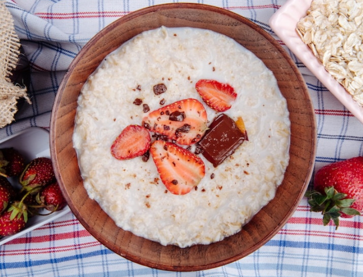Make Masala Oats in Electric Kettle_1.jpg