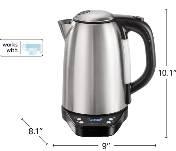 Electric Kettle_04