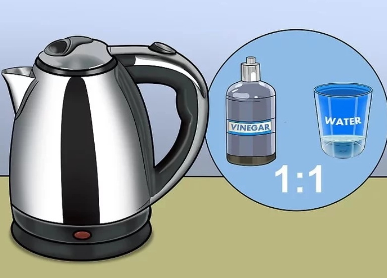 Remove Build Up in Electric Kettle_3.jpg