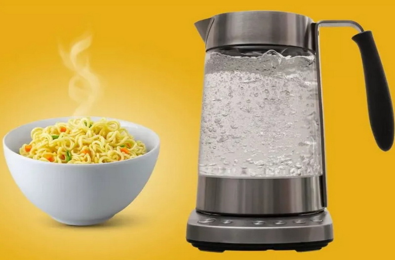 Make Ramen Electric Tea Kettle_1