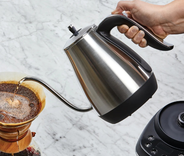 Clean Electric Kettle_03