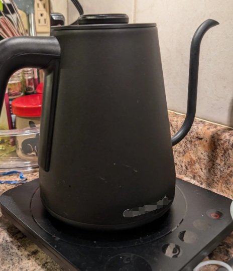 Electric Kettle_05
